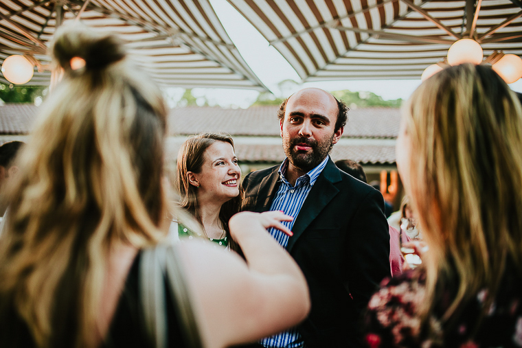 146__Alessandra♥Thomas_Silvia Taddei Wedding Photographer Sardinia 154.jpg